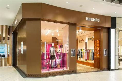 hermes italy locations